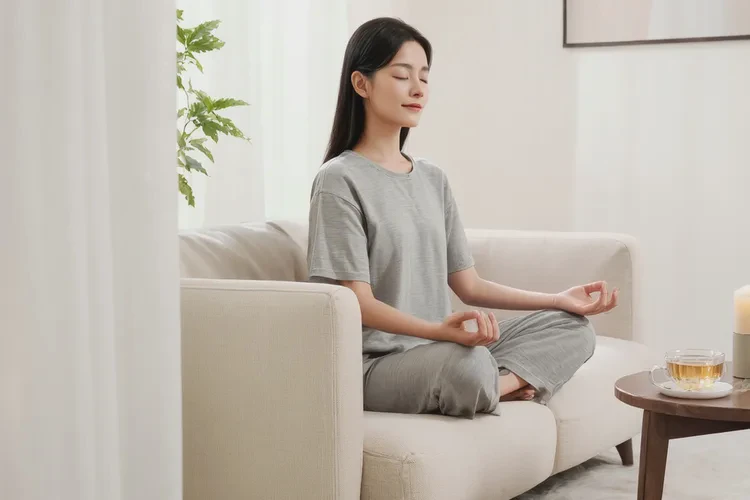 29岁中午血糖17点1是怎么回事(图3)