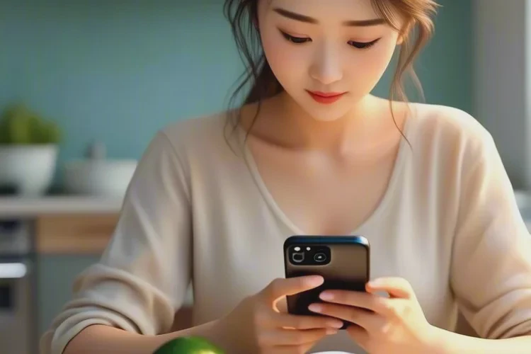 29岁晚餐血糖27.3是怎么回事(图2)