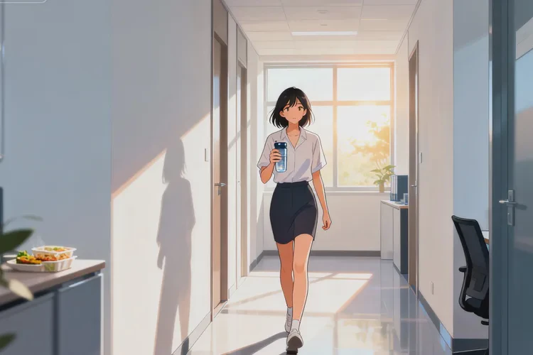 29岁中餐血糖14点3是怎么回事(图1)