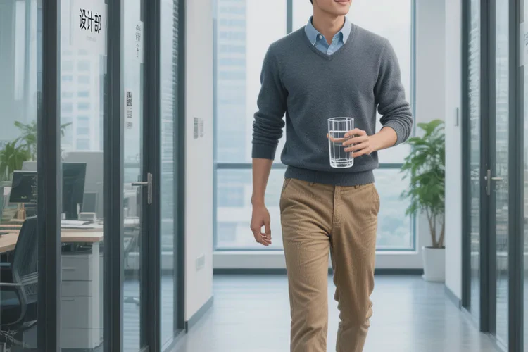 29岁中午血糖11点0是怎么回事(图3)