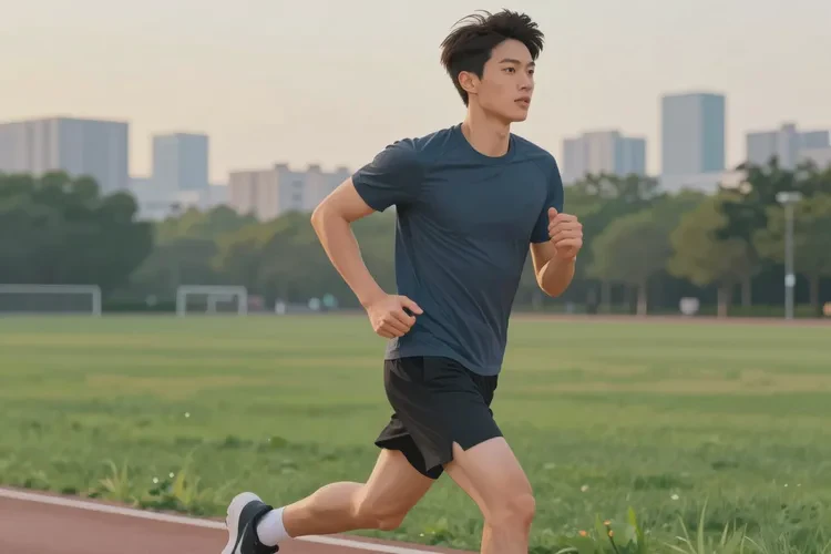 29岁早餐血糖14点9是怎么回事(图4)