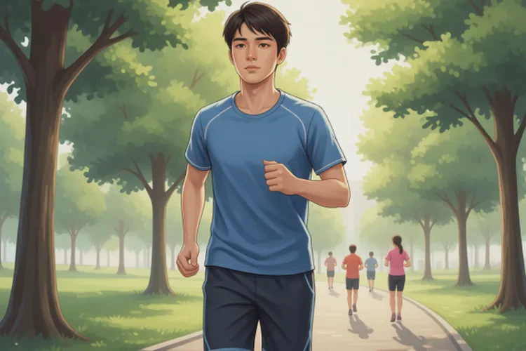 29岁早上空腹血糖22.4是怎么回事(图3)