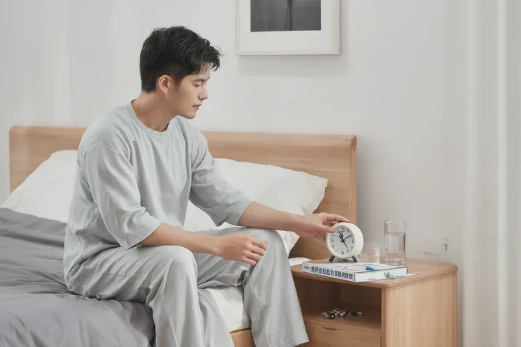 28岁晚上血糖10点3是怎么回事(图4)