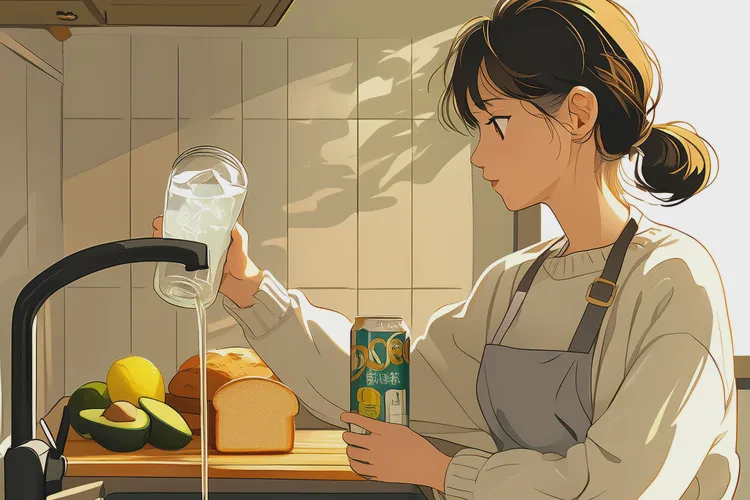 29岁下午血糖17.3是怎么回事(图1)