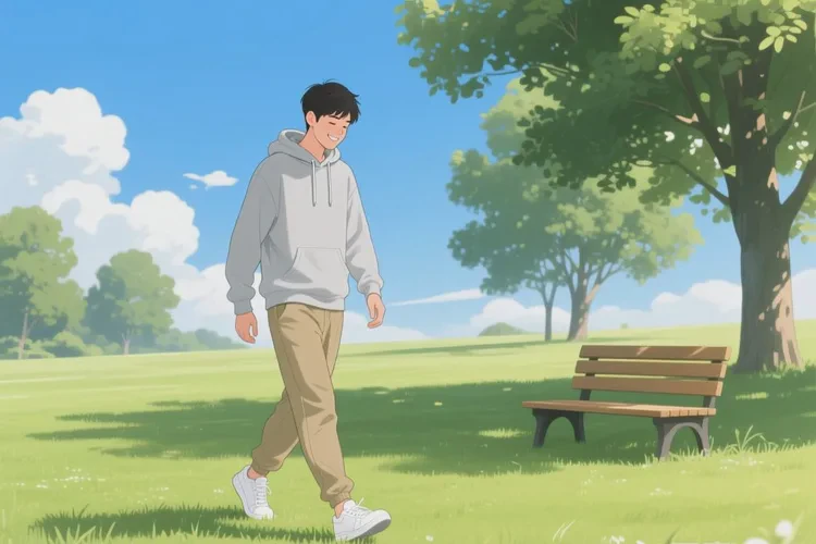 29岁空腹血糖16点0是怎么回事(图3)