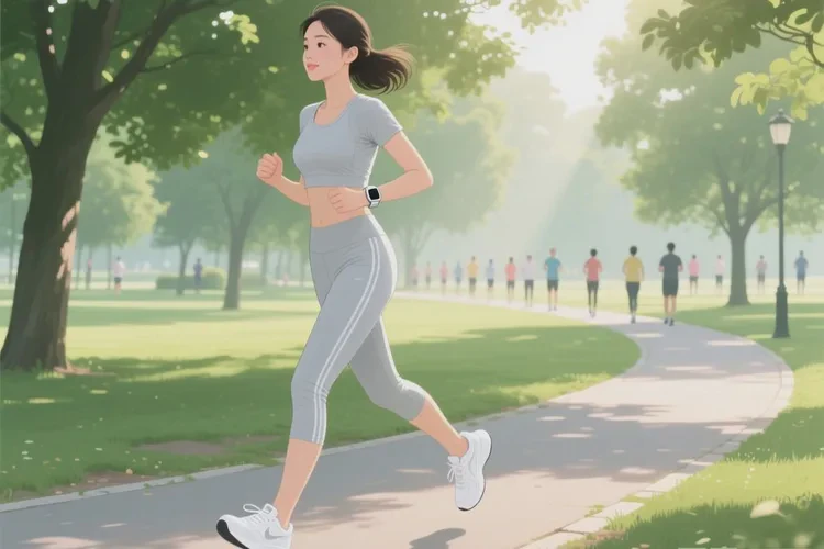 29岁餐后血糖10.1是怎么回事(图3)