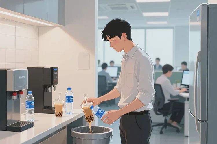 29岁早餐血糖7.1是怎么回事(图2)