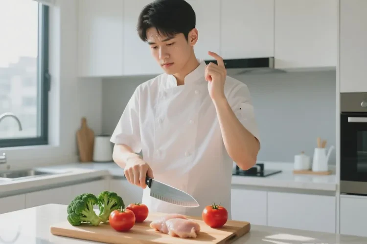 28岁睡前血糖21.3是怎么回事(图3)