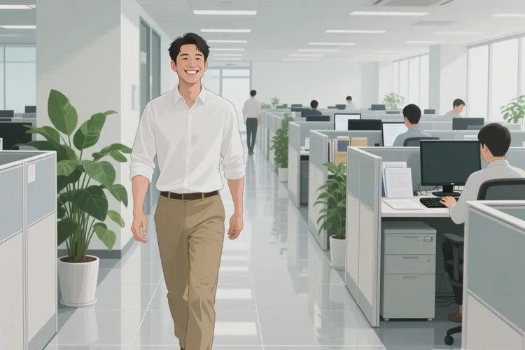 29岁中餐血糖6.3是怎么回事(图3)