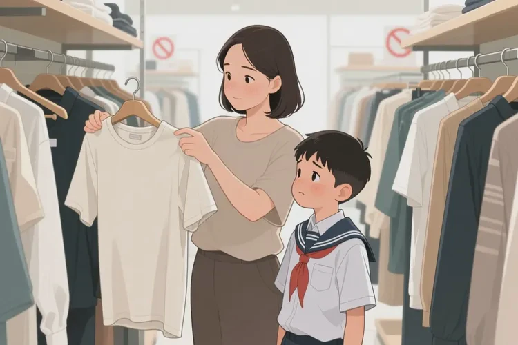 中学生大腿出湿疹能治愈吗(图2)