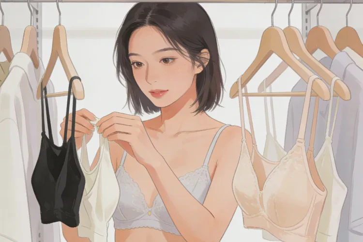 女性大腿容易长湿疹能治愈吗(图3)