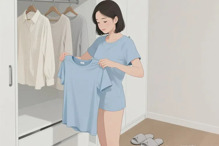 哺乳期妈妈手臂上出现湿疹能治愈吗(图4)