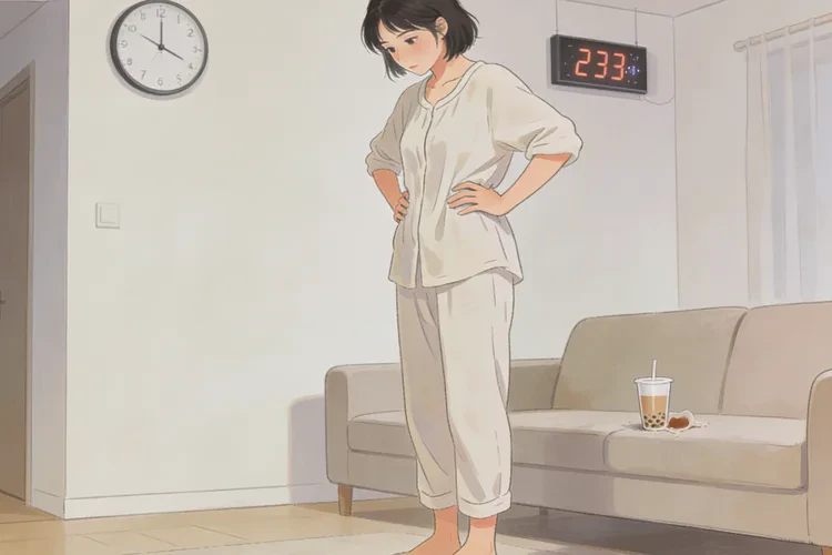 29岁空腹血糖13.4是怎么回事(图2)