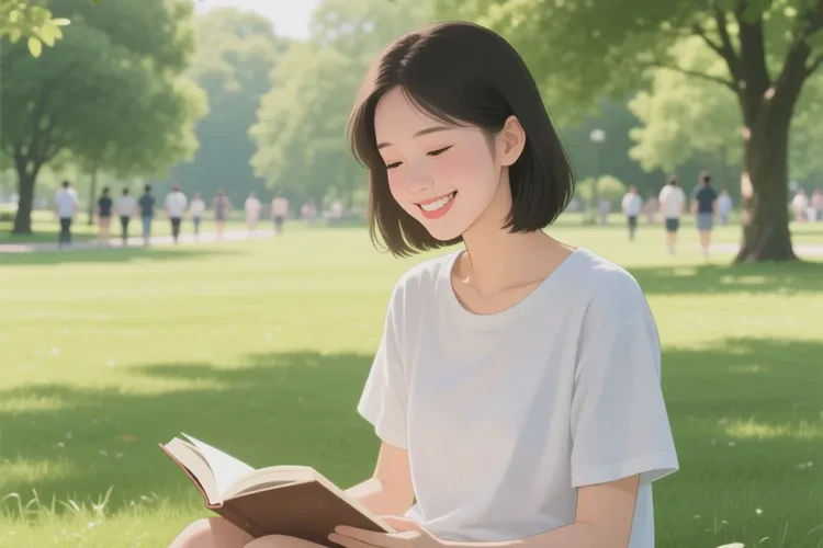 大学生脖子上经常长湿疹能治愈吗(图4)