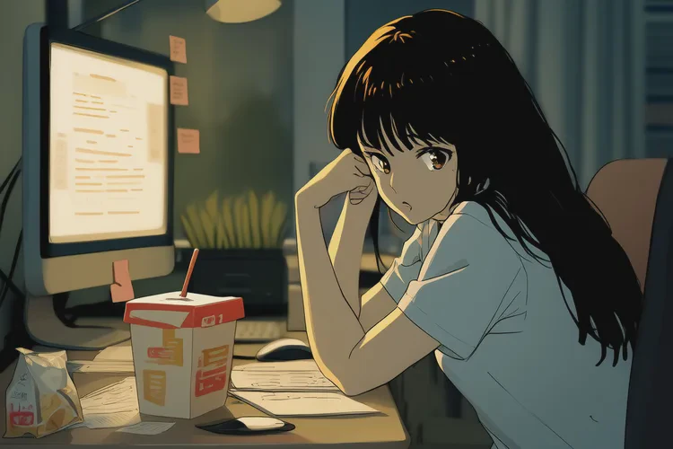 29岁早上空腹血糖8.3是怎么回事(图2)