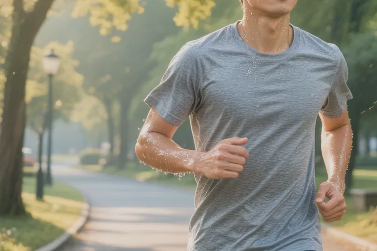 29岁空腹血糖9.0是怎么回事(图1)