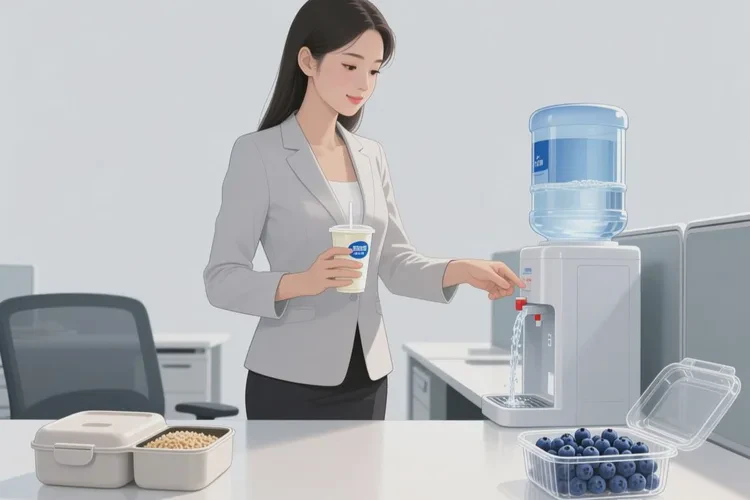 28岁中午血糖7点7是怎么回事(图2)