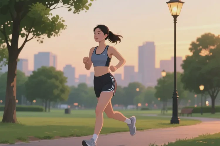 29岁空腹血糖9点0是怎么回事(图2)