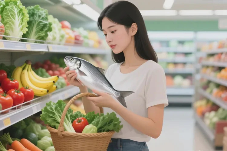 29岁早上空腹血糖8点7是怎么回事(图3)