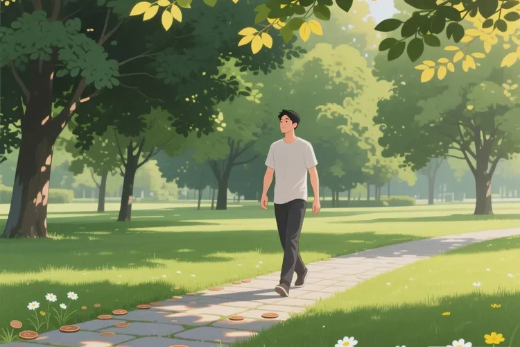 男人肛周偶尔起湿疹能治愈吗(图4)