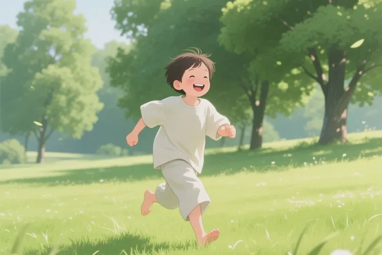 小学生身上出湿疹能治愈吗(图4)