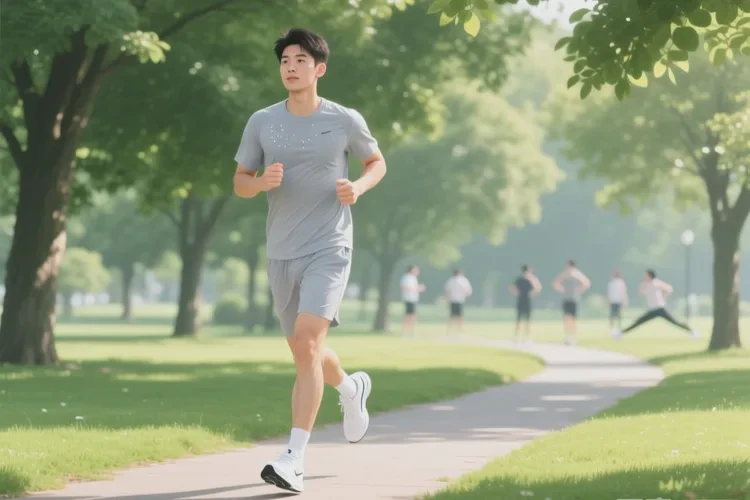 29岁早餐血糖26.7是怎么回事(图4)