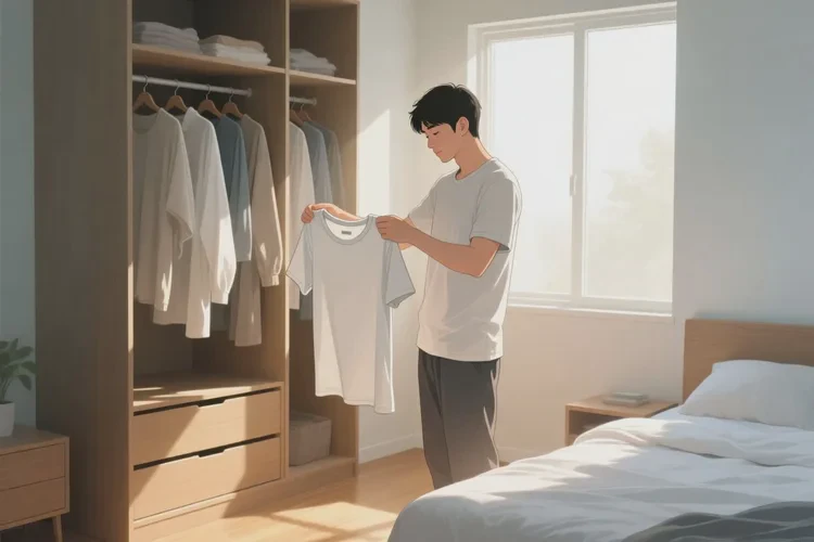 男人小腿上有湿疹能治愈吗(图4)