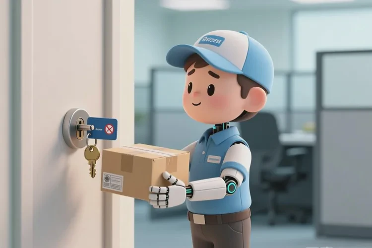 29岁中餐血糖9点1是怎么回事(图2)