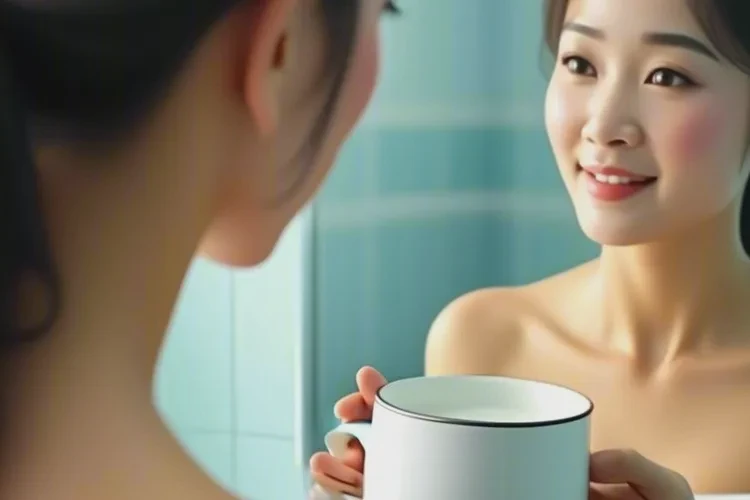 女生屁股经常起湿疹能治愈吗(图2)