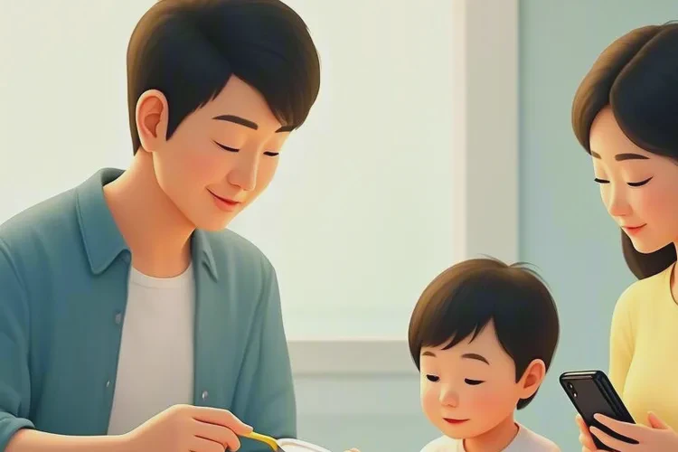 29岁空腹血糖10.3是怎么回事(图4)