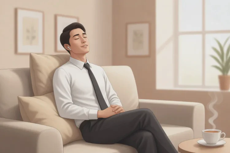 男生肛周容易长湿疹能治愈吗(图3)