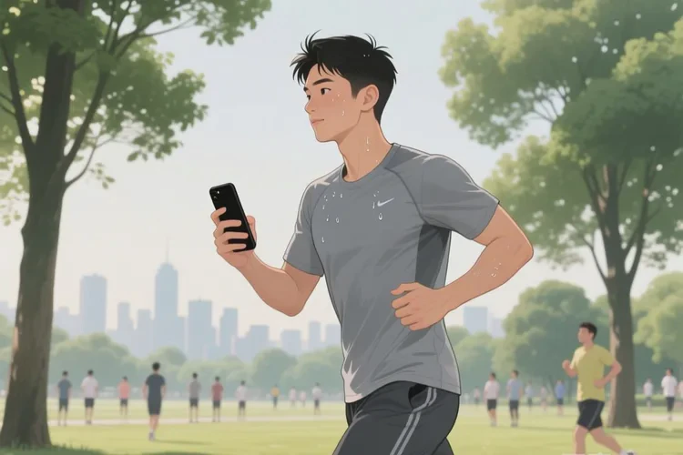 29岁早上空腹血糖8.4是怎么回事(图2)