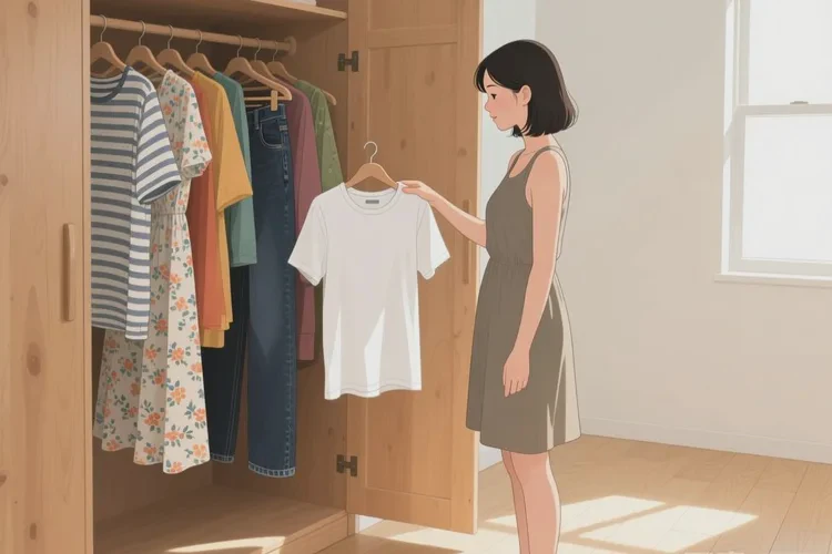 女人四肢有湿疹能治愈吗(图3)