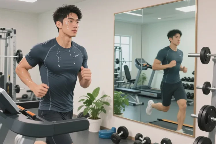 28岁晚上血糖15点6是怎么回事(图3)