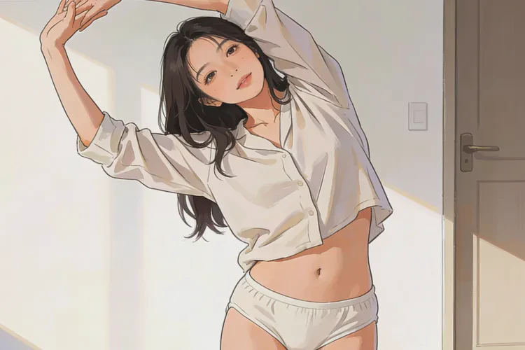 女生肛周有湿疹能治愈吗(图4)