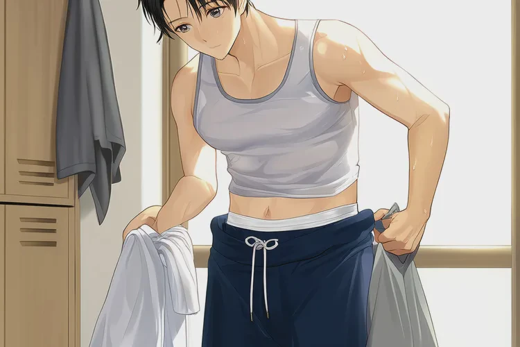 青少年屁股经常长湿疹能治愈吗(图1)