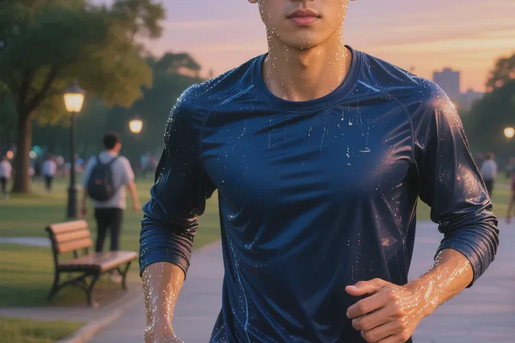 29岁晚餐血糖6点3是怎么回事(图2)