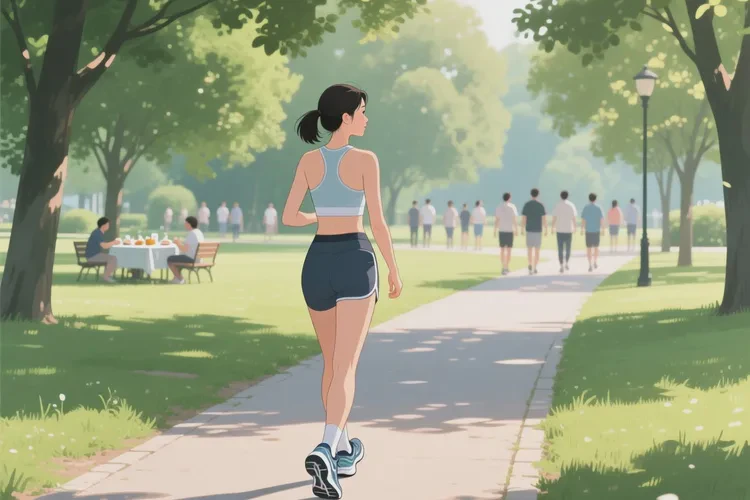 29岁餐后血糖23.1是怎么回事(图2)