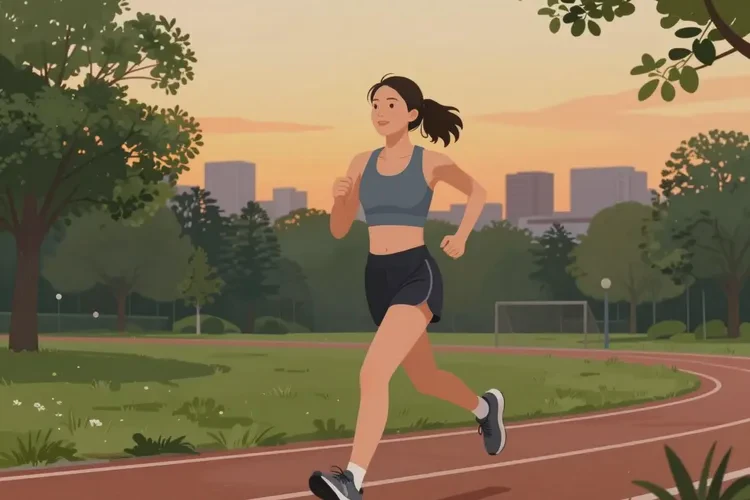 29岁餐后血糖8.9是怎么回事(图3)