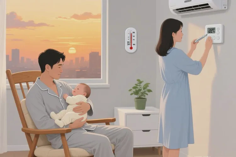 新生儿肚子上出现湿疹能治愈吗(图2)