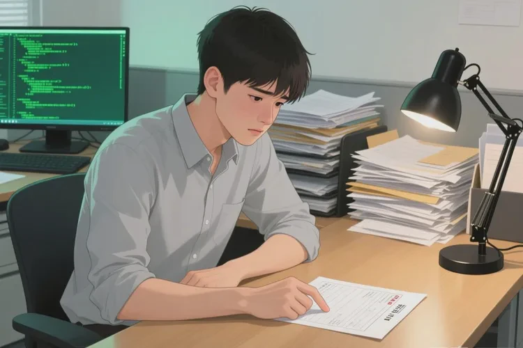 29岁中餐血糖8点3是怎么回事(图1)