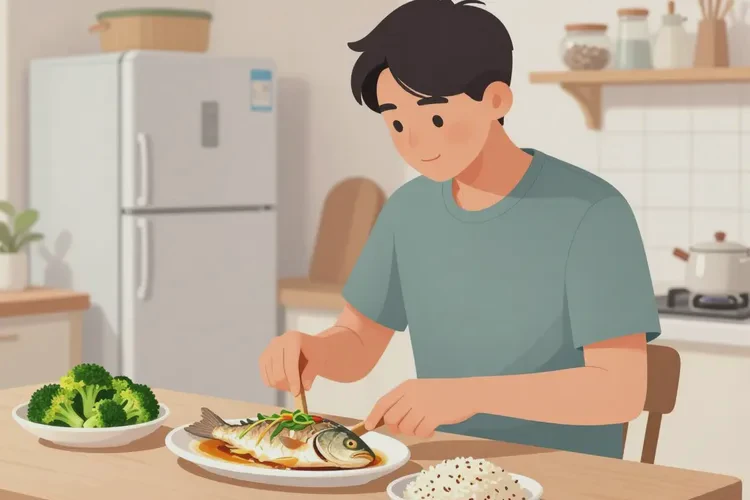 28岁睡前血糖17点0是怎么回事(图4)