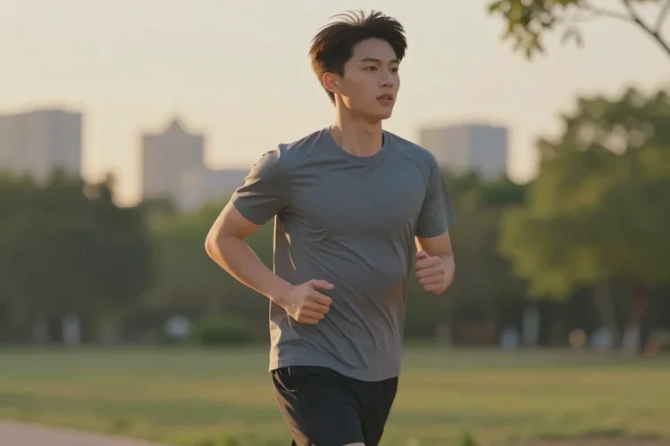 29岁早上血糖19.3是怎么回事(图4)