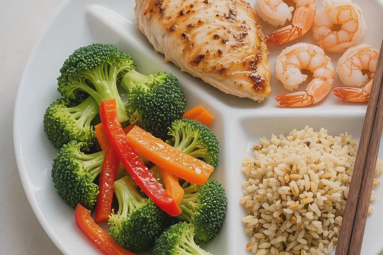 29岁餐后血糖23.2是怎么回事(图3)