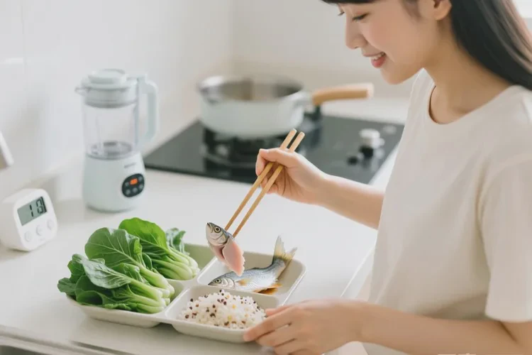 29岁晚餐血糖14点2是怎么回事(图2)