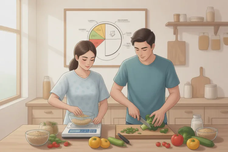 29岁早上空腹血糖21.7是怎么回事(图4)