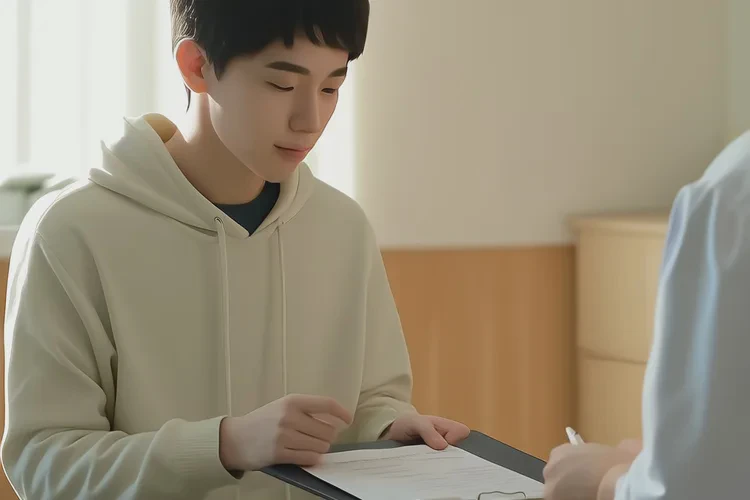 29岁空腹血糖6点9是怎么回事(图3)