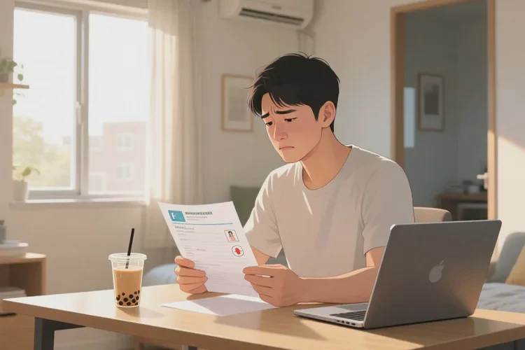 29岁餐后血糖27.2是怎么回事(图1)