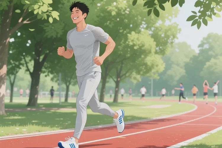 28岁下午血糖7.9是怎么回事(图3)