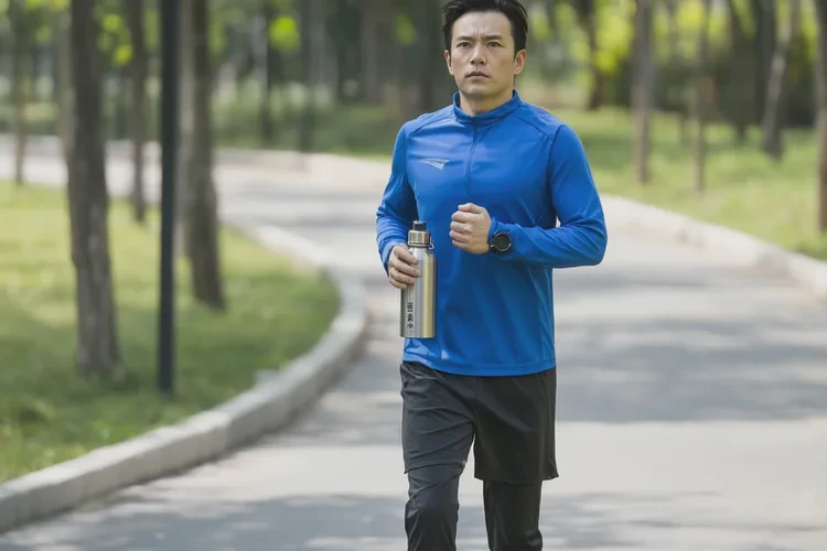 29岁中餐血糖27.7是怎么回事(图3)